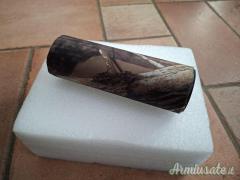 ...Altro | Non elencato 2025 5.5