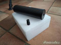 ...Altro | Non elencato 2025 5.5