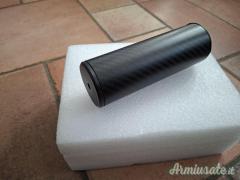 ...Altro | Non elencato 2025 5.5