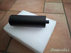 ...Altro | Non elencato 2025 5.5