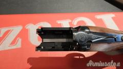 Perazzi MX2000 TRAP 12