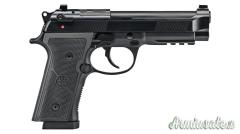 Beretta Beretta 92X RDO Full Size 9x21mm IMI