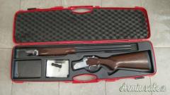 Winchester Supreme Sporting 12