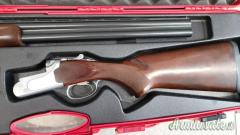 Winchester Supreme Sporting 12