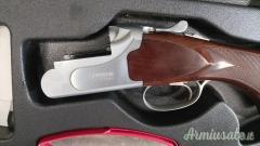 Winchester Supreme Sporting 12