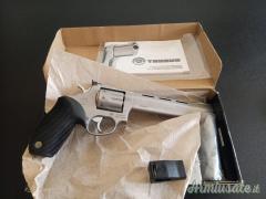 Taurus | Forjas 970 .22 LR Long Rifle