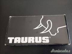 Taurus | Forjas 970 .22 LR Long Rifle