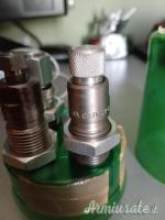 LEE cal. 30luger - 7.65