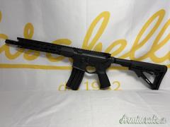 DR-15 MK 3 .300 AAC Blackout