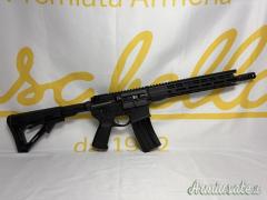 DR-15 MK 3 .300 AAC Blackout