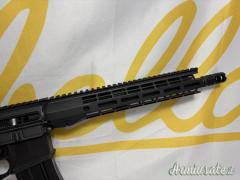 DR-15 MK 3 .300 AAC Blackout