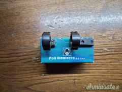 anelli 1 pollice x cz550