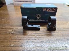 anelli 1 pollice x cz550