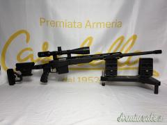 Sabatti STR .308 Winchester