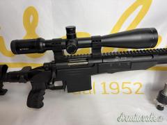 Sabatti STR .308 Winchester