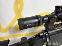 Sabatti STR .308 Winchester