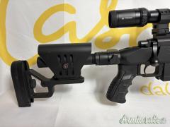 Sabatti STR .308 Winchester