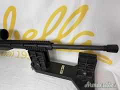 Sabatti STR .308 Winchester