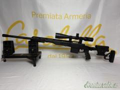 Sabatti STR .308 Winchester