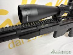 Sabatti STR .308 Winchester