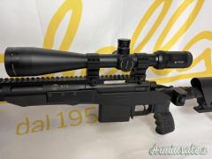 Sabatti STR .308 Winchester