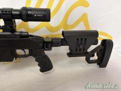 Sabatti STR .308 Winchester