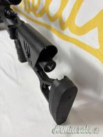 Sabatti STR .308 Winchester