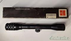 cannocchiale 4x32 kassner