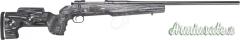 Mauser 03 JAGDMATCH  GSR-LAMI .300 Winchester Magnum
