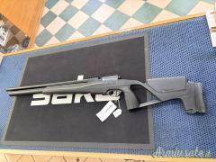Stoeger MOD. M1 RANGER CAL. 4.5 FULL (NUOVA) (VEDI LA DESCRIZIONE)