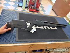 Stoeger MOD. M1 RANGER CAL. 4.5 FULL (NUOVA) (VEDI LA DESCRIZIONE)