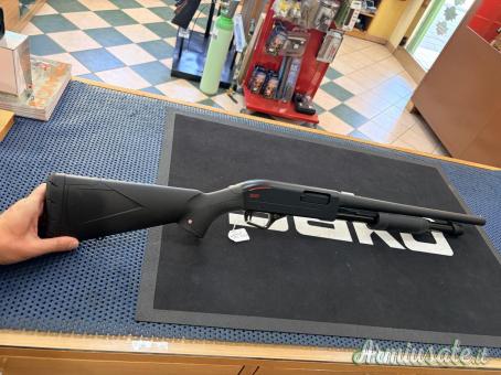 Winchester MOD.  SXP DEFENDER CAL. 12 (NUOVO 8VEDI LA DESCRIZIONE)