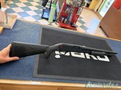 Winchester MOD.  SXP DEFENDER CAL. 12 (NUOVO 8VEDI LA DESCRIZIONE)