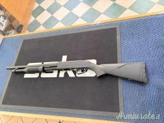 Winchester MOD.  SXP DEFENDER CAL. 12 (NUOVO 8VEDI LA DESCRIZIONE)
