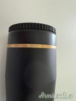 Leupold competition Series 35 X 45 fine Crosshair