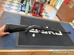 Rossi MOD. 7022 CAL.22 Long Rifle (NUOVA) (SPORTIVA) (VEDI LA DESCRIZIONE)