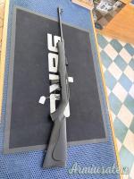 Rossi MOD. 7022 CAL.22 Long Rifle (NUOVA) (SPORTIVA) (VEDI LA DESCRIZIONE)