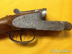 Victor Sarasqueta - Mod. IMPERIAL