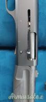 Benelli m1 super 90 cal  12 Magnum