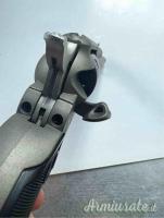 Ruger | Sturm Wrangler .22 LR Long Rifle