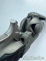 Ruger | Sturm Wrangler .22 LR Long Rifle