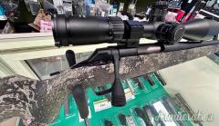 WINCHESTER XPR STRATA+OTTICA PROMO!!!