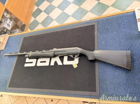 Benelli MOD. NOVA CAL. 12 SUPERMAGNUM (2003) (VEDI LA DESCRIZIONE)