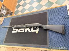 Benelli MOD. NOVA CAL. 12 SUPERMAGNUM (2003) (VEDI LA DESCRIZIONE)