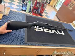 Benelli MOD. NOVA CAL. 12 SUPERMAGNUM (2003) (VEDI LA DESCRIZIONE)