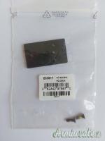 Base (piastra) RDO per Beretta 80X per Holosun