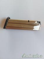 Carcatore 9 colpi 45 ACP per Beretta PX4