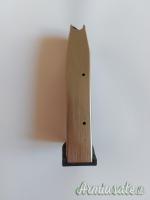 Carcatore 9 colpi 45 ACP per Beretta PX4