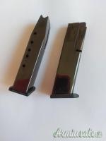 Caricatori 13 colpi per Beretta 80X