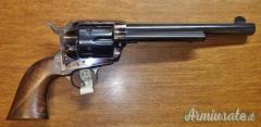 Pietta GREAT WESTERN II  .45 Colt